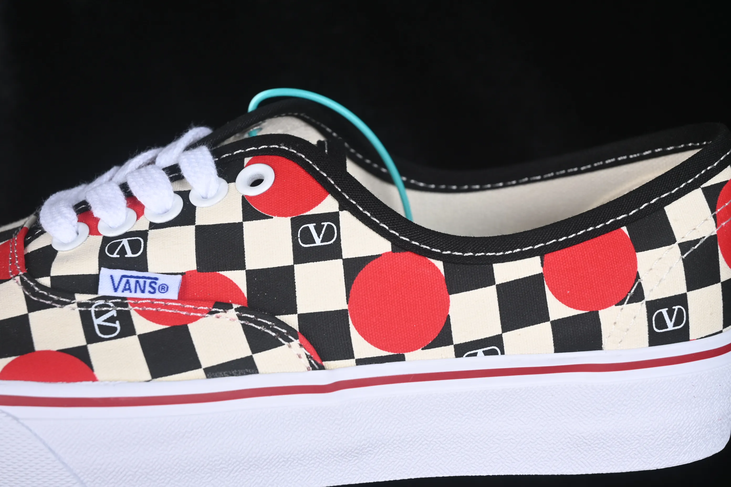 All categories Vans Vans series Vans Low Vans Low Vans Old Skool Vans low-top casual skateboard shoes 7W0S0ND8WHXBAG
